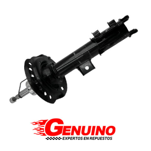 AMORTIGUADOR DELANTERO KIA NIRO HYBRID RH