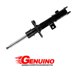 AMORTIGUADOR DELANTERO KIA SELTOS LH