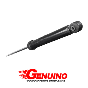 AMORTIGUADOR POSTERIOR KIA SELTOS 19