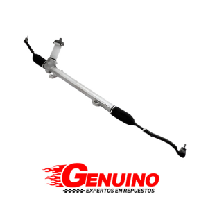 DIRECCION COMPLETA HYUNDAI VENUE