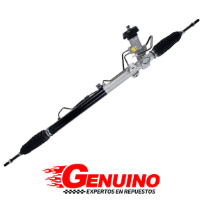 DIRECCION COMPLETA KIA CARENS RONDO