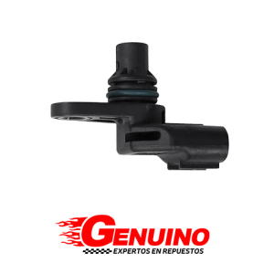 SENSOR B/LEVAS HYUNDAI SONATA HYBRID 2.0 15