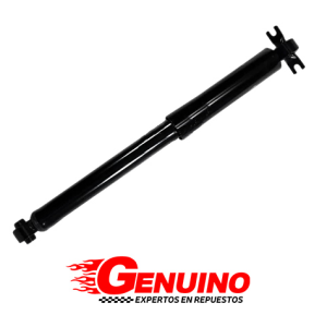 AMORTIGUADOR POSTERIOR KIA RIO