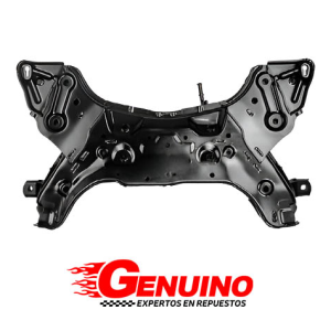 PUENTE DELANTERO HYUNDAI ELANTRA 12