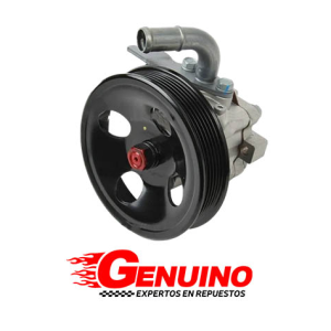 BOMBA DE DIRECCION ORIGINAL KIA CARENS RONDO