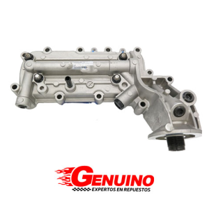 INTERCOOLER KIA SORENTO 2.5 04