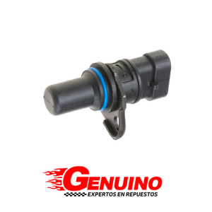 SENSOR B/LEVAS HYUNDAI SANTA FE