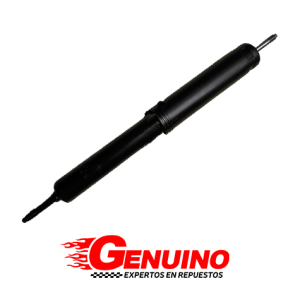 AMORTIGUADOR POSTERIOR KIA K3000 L/R GASOLINA