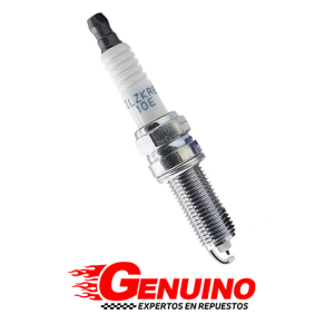 BUJIAS A GASOLINA  HYUNDAI ACCENT KIA RIO