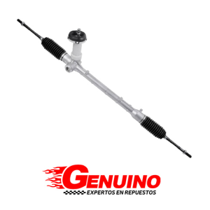 DIRECCION COMPLETA KIA STONIC 1.0 HYBRIDO 21