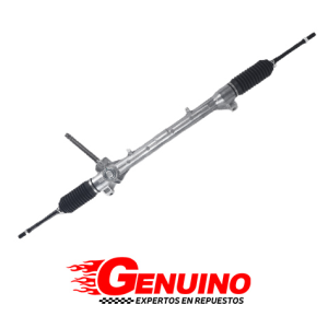 DIRECCION COMPLETA KIA NIRO 16