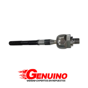 AXIAL DE DIRECCION HYUNDAI TUCSON NX4E RH/LH