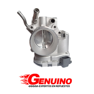 SENSOR CUERPO ACELERACION HYUNDAI CRETA 1.6