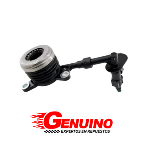 EMBRAGUE RULIMAN HYUNDAI CRETA 18  FORTE 18  SELTOS