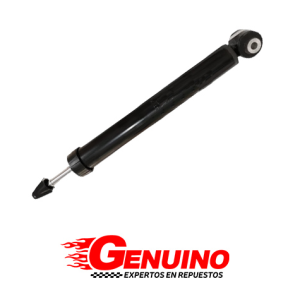 AMORTIGUADOR POSTERIOR KIA CERATO R