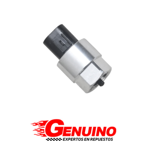 SENSOR VELOCIDAD HYUNDAI HD CAMION 65/72