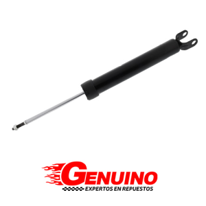 AMORTIGUADOR POSTERIOR HYUNDAI I30 L/R