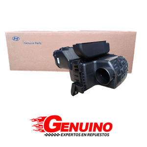 DEPURADOR KIA SOLUTO 19