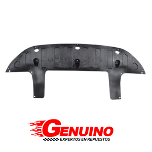 GUARPOLVO CARROCERIA HYUNDAI VERNA