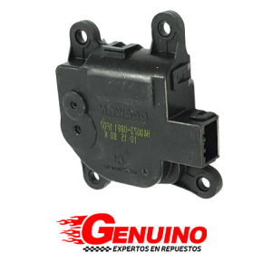 ACTUADOR KIA SPORTAGE GT NIRO