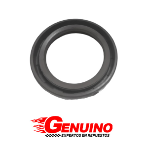 RETENEDOR DE DISTRIBUCION CHEVROLET SPARK FORSA MATIZ