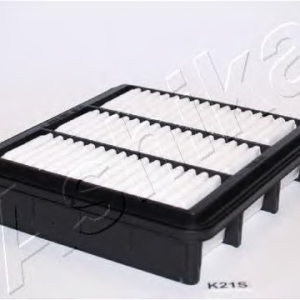 HYUNDAI ELANTRA 08  I30 CERATO FORTE 10      FILTRO AIRE