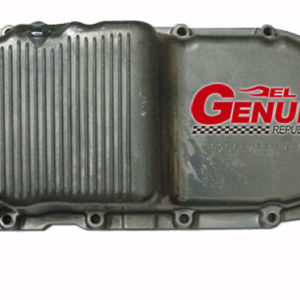 CHEVROLET OPTRA VIVAN     CARTER