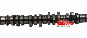 BARRA ARBOL LEVAS HYUNDAI ACCENT 1.5 INY