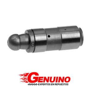 ELEVADOR VALVULA CHEVROLET DAEWOO