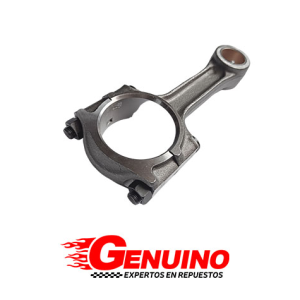 BRAZO DE BIELA KIA PREGIO 3.0