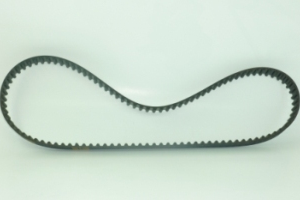 HYUNDAI ACCENT 06  VERNA 16V GETZ MATX 1.6  XCITE     BANDA DISTRIBUCION