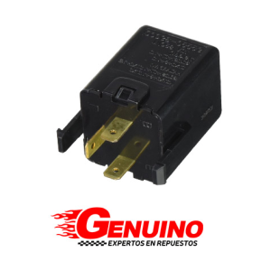 FLASHER HYUNDAI ACCENT VERNA MATRIX