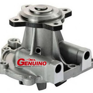 BOMBA DE AGUA CHEVROLET GRAND VITARA SZ 2.0 J20A