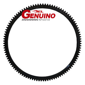 HYUNDAI TERRACAN 2.9 3/4 MOTOR 3/4 7/8