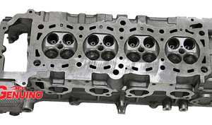 KIA PICANTO HYUNDAI I10 1.1 11      SENSOR BARRA LEVA