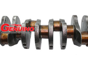 Import placeholder for 3695