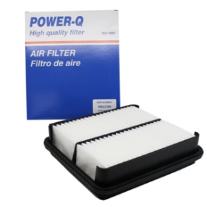 CHEVROLET GRAND VITARA 3/5P     FILTRO AIRE