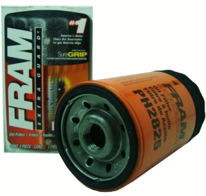 NISSAN SENTRA B13 B14 TY 2.7  PH 3614     FILTRO ACEITE