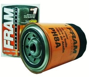 HYUNDAI SANTA FE 2.7 07      CIGUE?AL