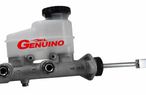 HYUNDAI TERRACAN 2.9  3 TOMAS     FILTRO DIESEL