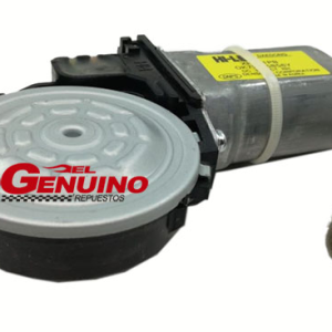 KIA PREGIO 05 RH MOTOR     SWITCH ELEVA VIDRIO