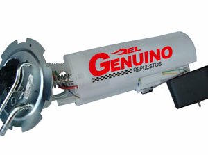 HYUNDAI VERACRUZ 3.8 06  D/H     DIRECCION COMPLETA