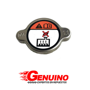 HYUNDAI TERRACAN 2.5 ESC MULTIPLE ADMISION ESCAPE