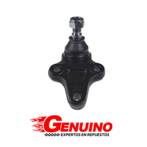 ROTULA DE SUSPENSION SUZUKI VITARA 3/5P INFERIOR