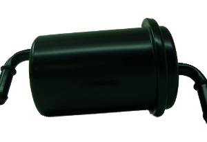 Mazda 2600 G6     Filtro de Gasolina