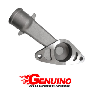 HYUNDAI TERRACAN 2.9      BOMBA COMPLETA COMBUSTIBLE INYECCION