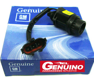 Daewoo Racer Cielo  Espero     Sensor de Velocidad