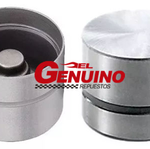 CHEVROLET GRAND VITARA SUZUKI FORSA II     ELEVADOR VALVULA