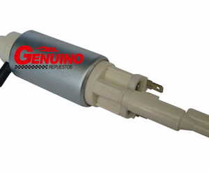 Daewoo Lanos     Bomba de Combustible Gasolina