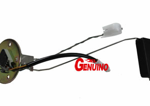 CHEVROLET LUV 2.3 4ZD1     BOYA TANQUE COMBUSTIBLE